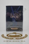 BLACK OPIUM INTENSE YVES SAINT LAURENT