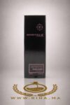 ROSE ELIXIR PARFUM