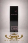 Rose Elixir Hair Mist Montale Parfum Pour Les Cheveux 1 ROSE ELIXIR PARFUM