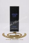 ARMANI CODE COLONIA - GIORGIO ARMANI 1 ARMANI CODE COLONIA GIORGIO ARMANI