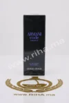 ARMANI CODE COLONIA GIORGIO ARMANI