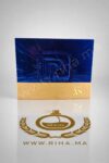 PURE XS PACO RABANNE