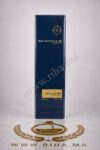 Montale Aoud Leather Eau de Parfum 100ML parfum cuir oud original Maroc
