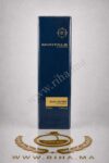 Montale Aoud Leather Eau de Parfum 100ML parfum cuir oud original Maroc