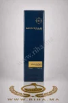 Aoud Leather Montale Eau de Parfum 100ml 1 Montale Aoud Leather Eau de Parfum 100ML parfum cuir oud original Maroc