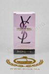 PARISIENNE - YVES SAINT LAURENT Eau De Parfum Pour Femme 90ml 50ml 1 Yves Saint Laurent Libre prix maroc