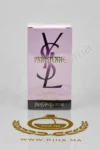 Parisienne Eau de Parfum Yves Saint Laurent Pour Femme 50ml-90ml Authentic 1 Yves Saint Laurent Libre prix maroc