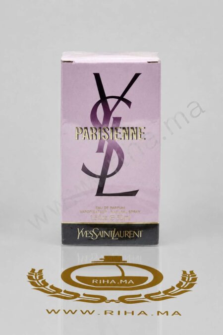 Yves Saint Laurent Libre prix maroc