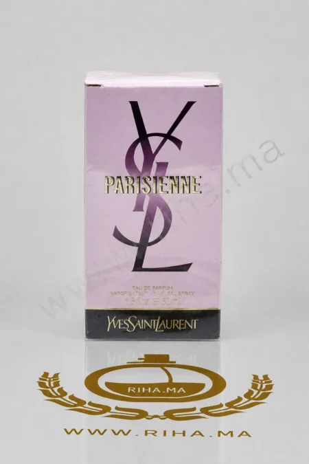Yves Saint Laurent Libre prix maroc