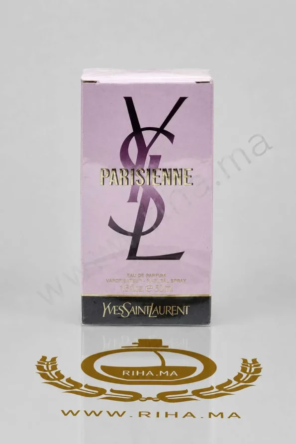 Yves Saint Laurent Libre prix maroc