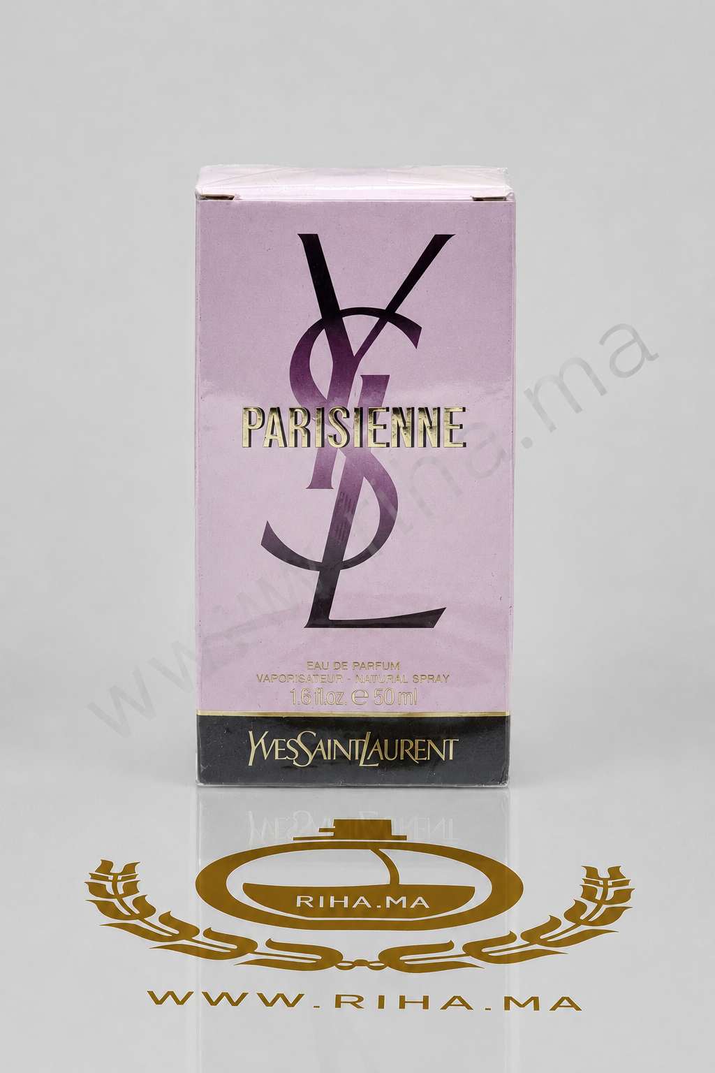 Yves Saint Laurent Libre prix maroc Yves Saint Laurent Libre prix maroc