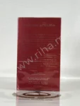 Kalan Parfums de Marly