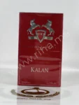 Kalan Parfums de Marly Eau de parfum 125ml pour homme 1 Kalan Parfums de Marly