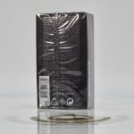 aqua di gio profumo prix maroc