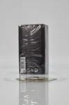 aqua di gio profumo prix maroc