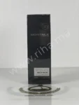 PARFUM POUR LES CHEVEUX WHITE MUSK - MONTALE 1 white musk front