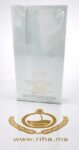GUCCI GUILTY COLOGNE – GUCCI