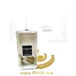 GUERLAIN HOMME EAU DE PARFUM GUERLAIN