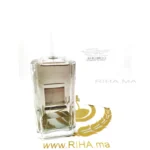 GUERLAIN HOMME EAU DE PARFUM GUERLAIN