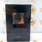 CUIR BOURBON ELIE SAAB