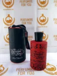 MAD MADAME JULIETTE PARFUM