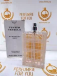 PARFUM BURBERRY BRIT FEMME