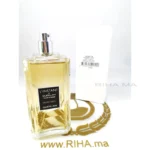 testeur L'INSTANT DE GUERLAIN POUR HOMME - GUERLAIN 1 L’INSTANT DE GUERLAIN POUR HOMME GUERLAIN