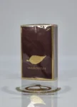 CRISTAL OUD - MAUBOUSSIN 1 mauboussan oud crestal
