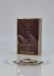 mauboussan oud crestal