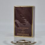 mauboussan oud crestal