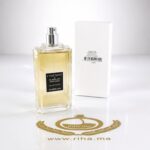testeur L'INSTANT DE GUERLAIN POUR HOMME - GUERLAIN 1 testeur L’INSTANT DE GUERLAIN POUR HOMME – GUERLAIN