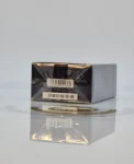 mauboussan oud crestal