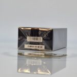 mauboussan oud crestal