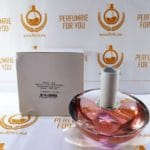 PARFUM INSOLENCE GUERLAIN