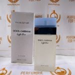 IMG-20200425-WA0052-min