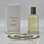 BOSS BOTTLED - HUGO BOSS 1 TESTEUR HUGO BOSS