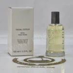 BOSS BOTTLED - HUGO BOSS 1 TESTEUR HUGO BOSS