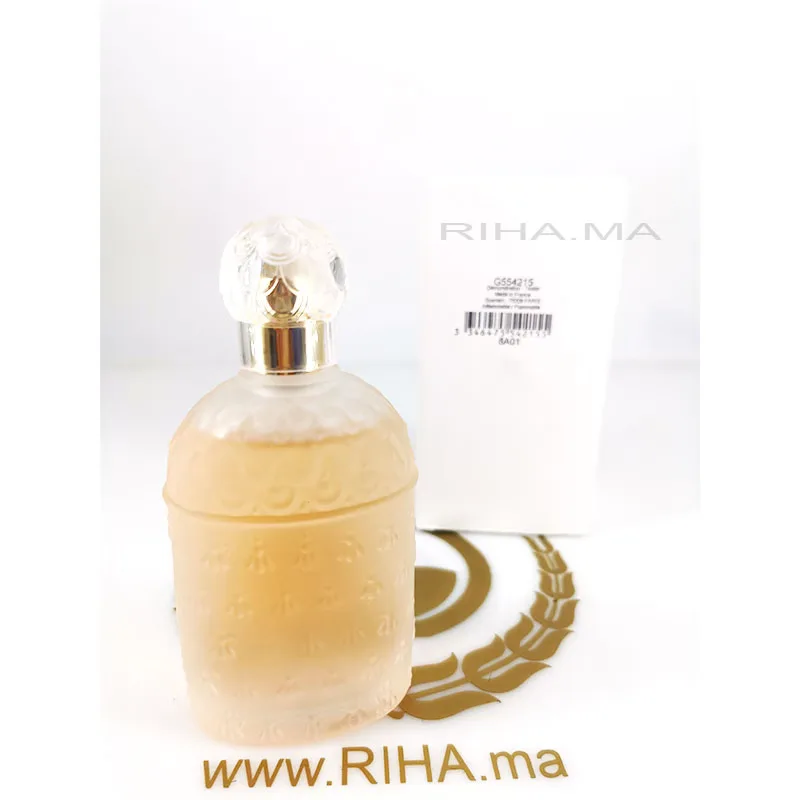 L'INSTANT-DE-GUERLAIN---GUERLAIN-PRIX-MAROC L’INSTANT DE GUERLAIN – GUERLAIN Guerlain - parfum Maroc