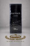 SAUVAGE – EAU DE PARFUM CHRISTIAN DIOR