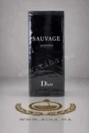 SAUVAGE – EAU DE PARFUM CHRISTIAN DIOR