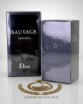 SAUVAGE – EAU DE PARFUM CHRISTIAN DIOR
