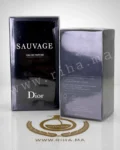 SAUVAGE – EAU DE PARFUM CHRISTIAN DIOR