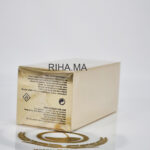 AOUD VANILLE – MANCERA