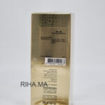 AOUD VANILLE – MANCERA