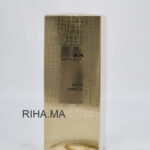 AOUD VANILLE – MANCERA