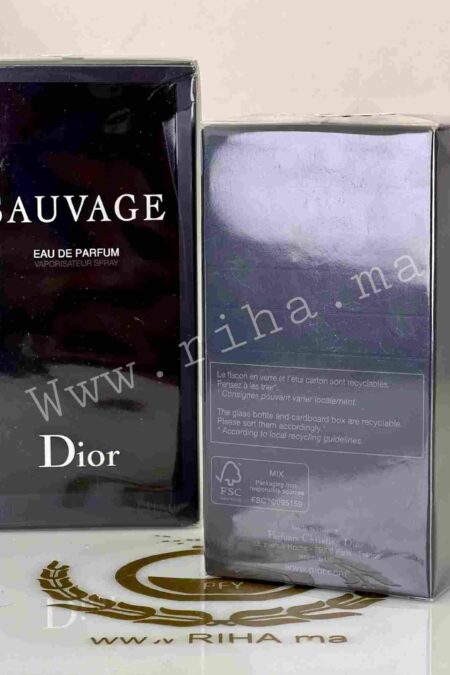 SAUVAGE-EAU-DE-PARFUM-CHRISTIAN-DIOR