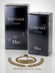 SAUVAGE – EAU DE PARFUM CHRISTIAN DIOR