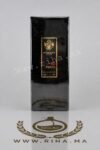 Red Tobacco Mancera pour homme et femme prix maroc