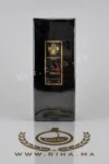 Red Tobacco Mancera Pour Homme Eau De Parfum 120ML 1 Red Tobacco Mancera pour homme et femme prix maroc