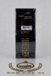Red Tobacco Mancera pour homme et femme prix maroc